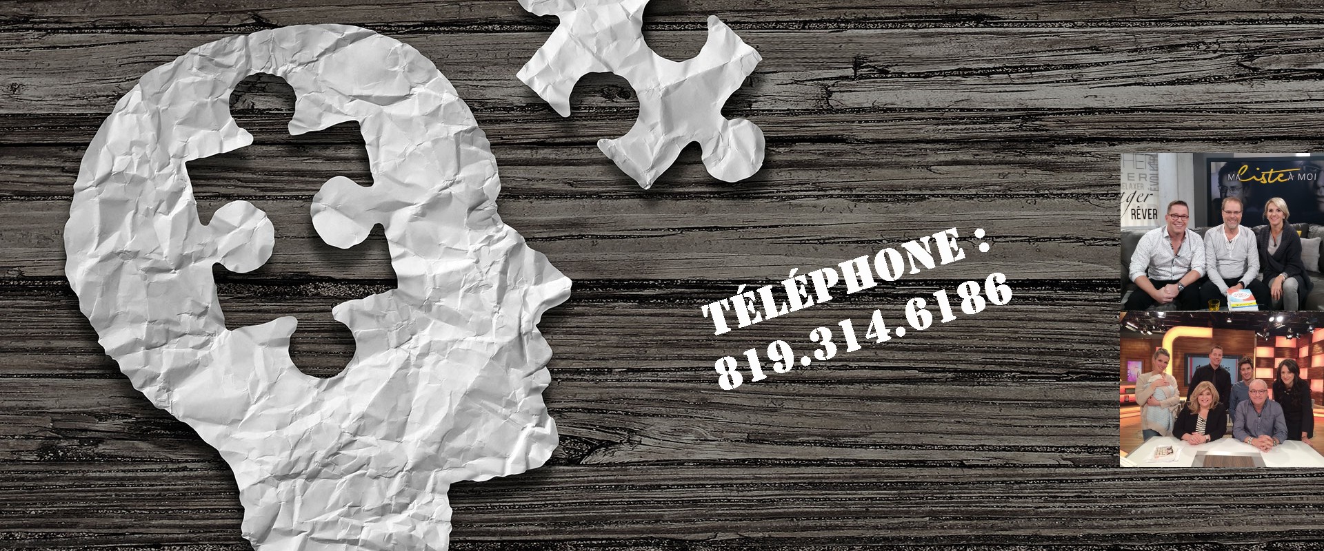 services rencontre drummondville