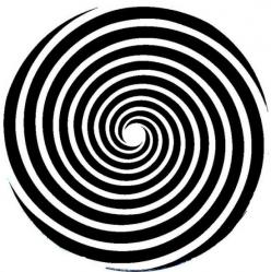 spirale.jpg