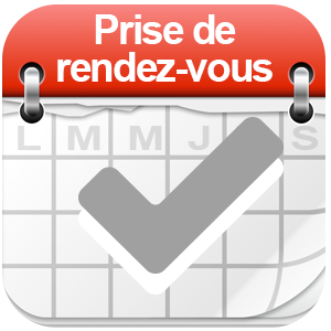 Prisederdv2