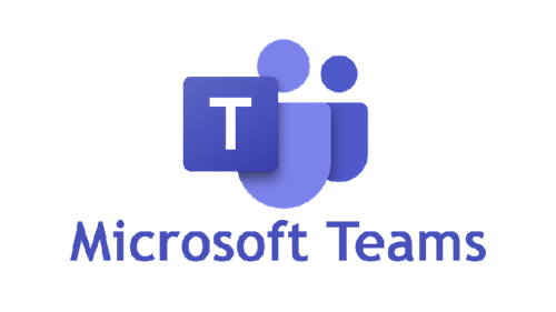 Microsoft teams removebg preview
